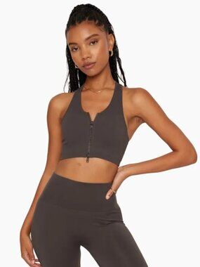 Set Active Sculptflex Set